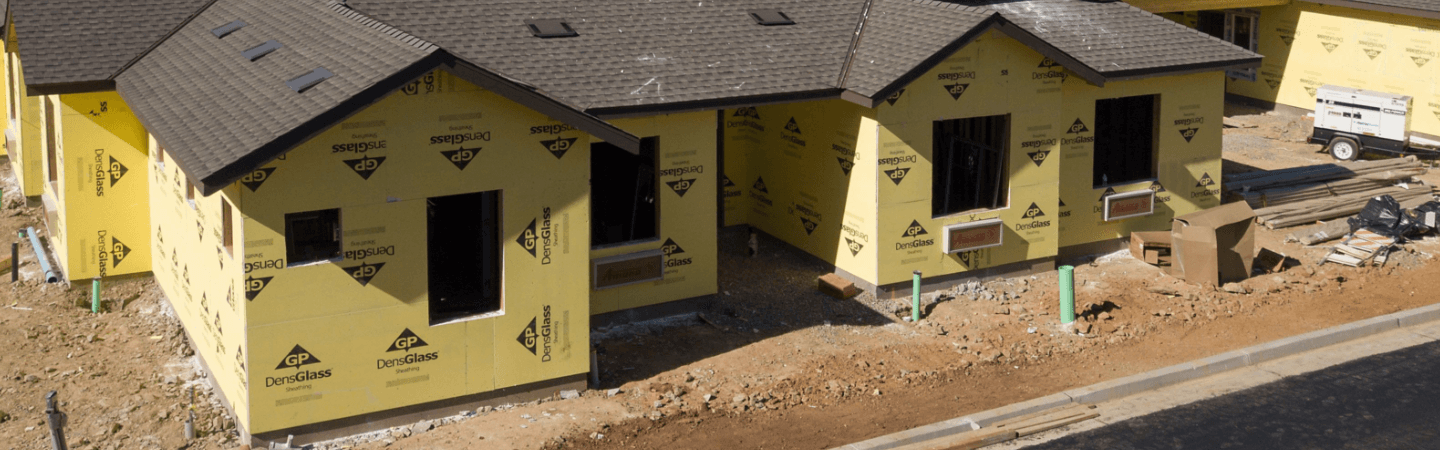 Custom Home (1)