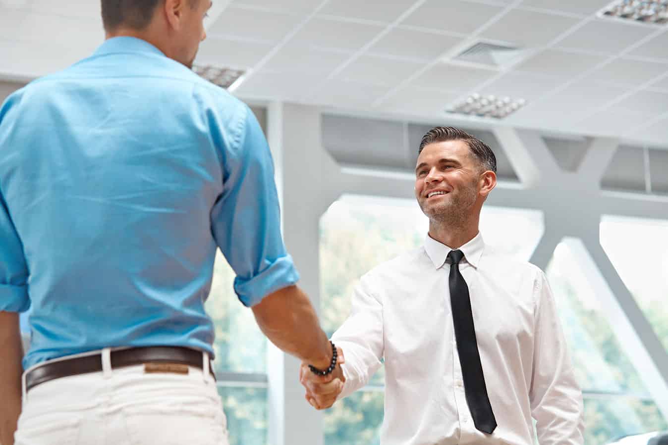 construction project management meets inspector