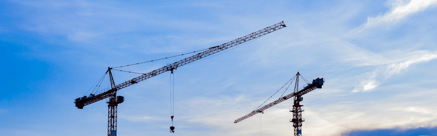 _ Why Hire a Construction Manager_