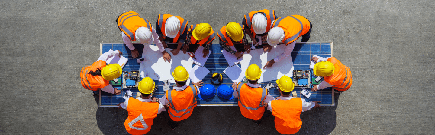 4 Positives To Having A Commercial General Contractor (1)