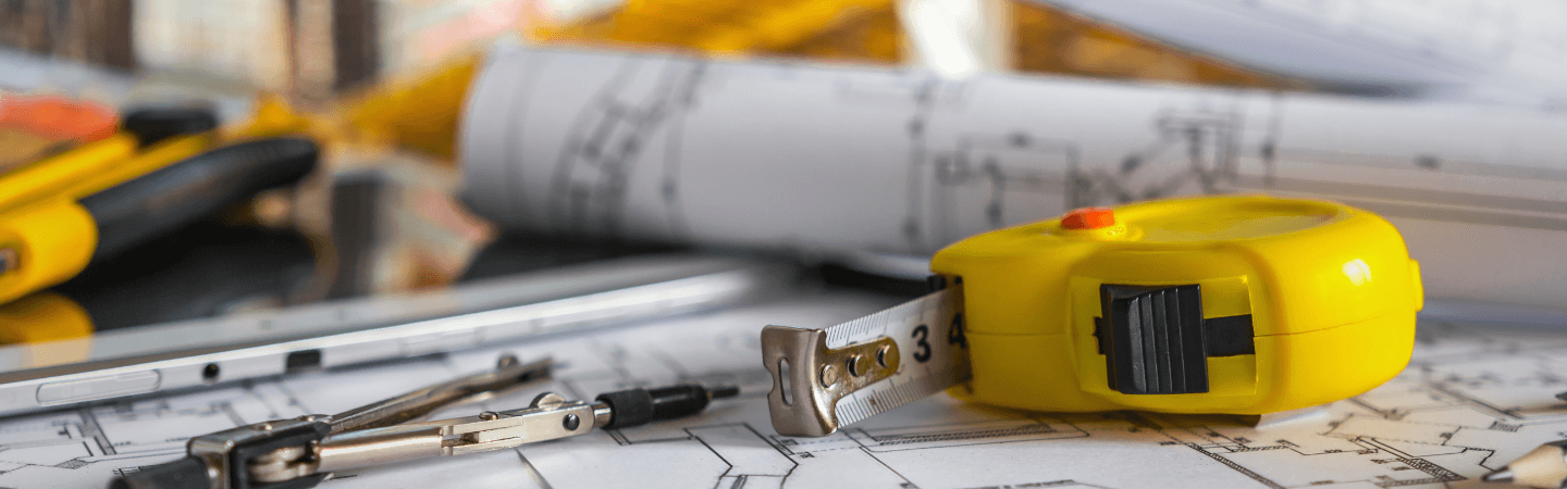 The Duties Of A Commercial General Contractor in Yuba City, CA (1)