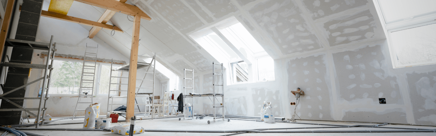 Why You Need A Construction Project Manager in Chico, CA (1)