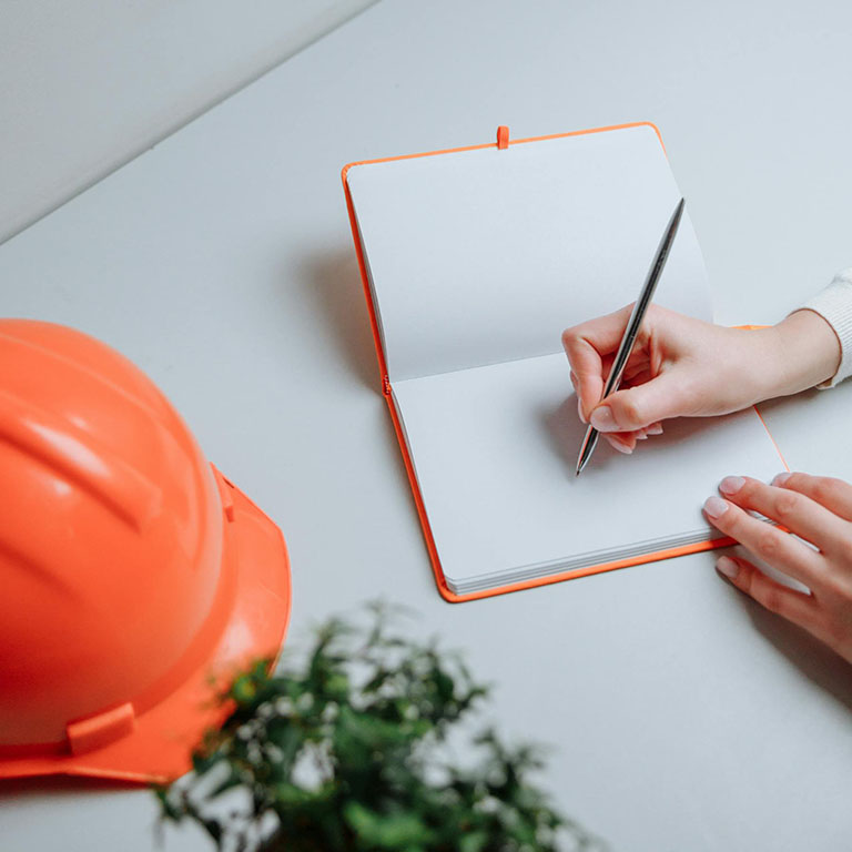 onsite inspections image